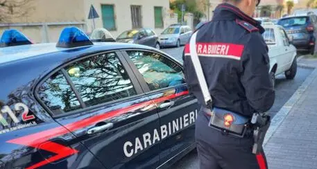 Accompagna il nipote a scuola, pensionata uccisa da un camion