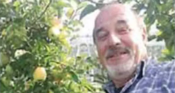 L'agricoltura nonesa perde un protagonista: morto a 65 anni Erminio Chini
