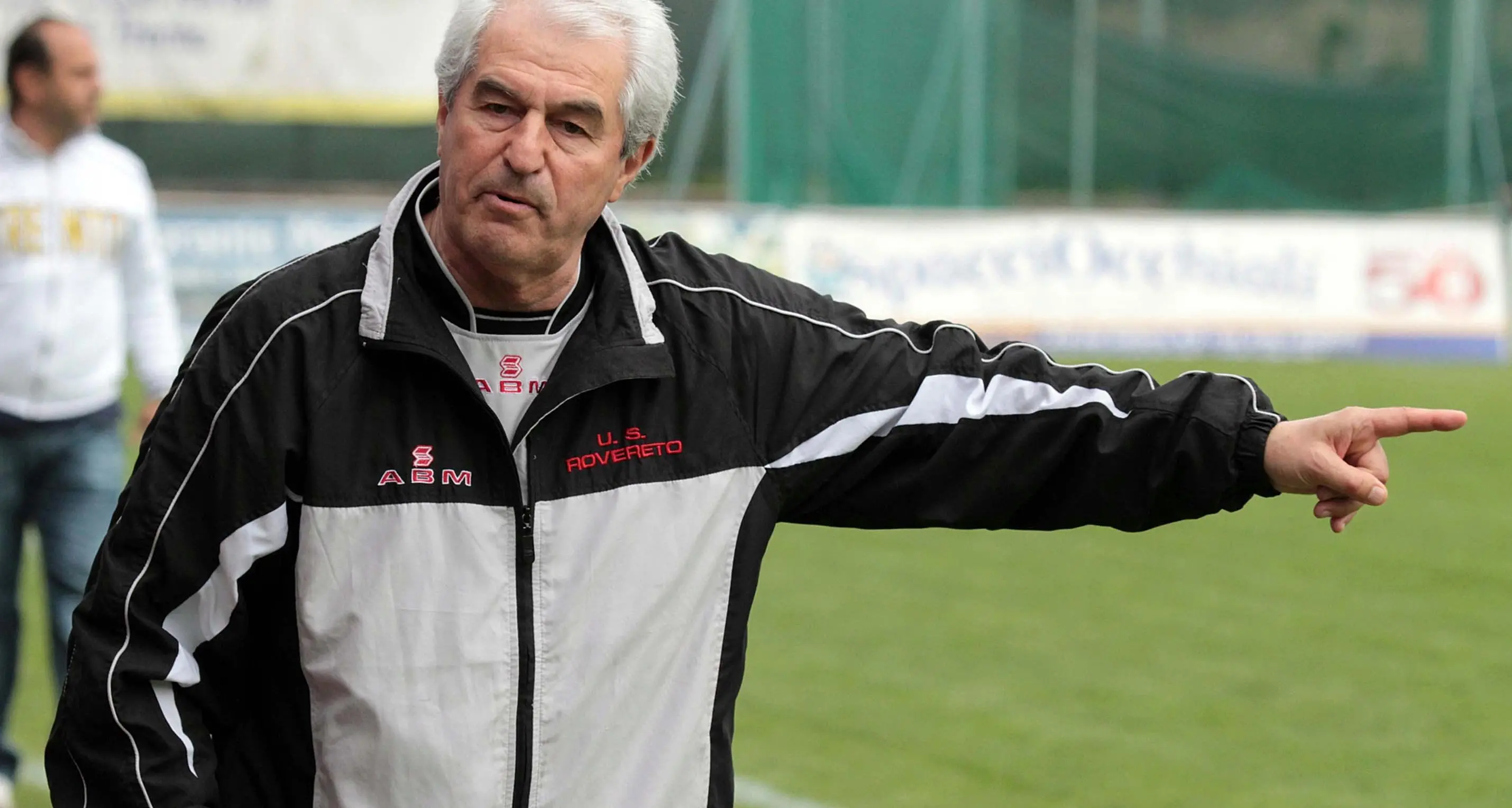 Addio a Sergio Codognato, giocò nell'Inter, poi una lunga carriera da allenatore in Trentino