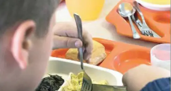 Il servizio mensa scolastica in Val di Non nell’occhio del ciclone, genitori esasperati