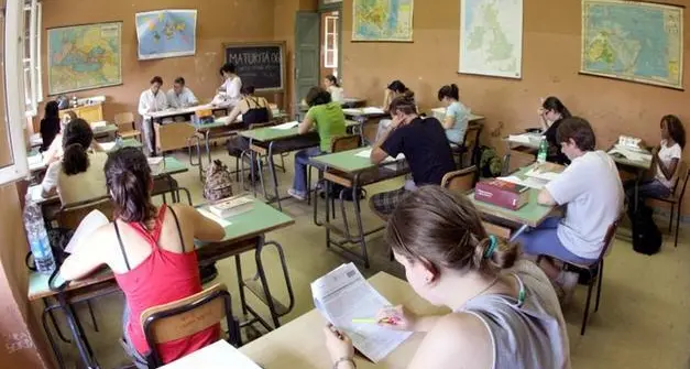 Quale scuola scegliere? Ecco la classifica dei migliori istituti trentini per prepararsi all’università e al mondo del lavoro