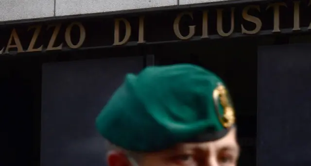 Reddito: 70 nel Genovese lo percepivano senza averne diritto