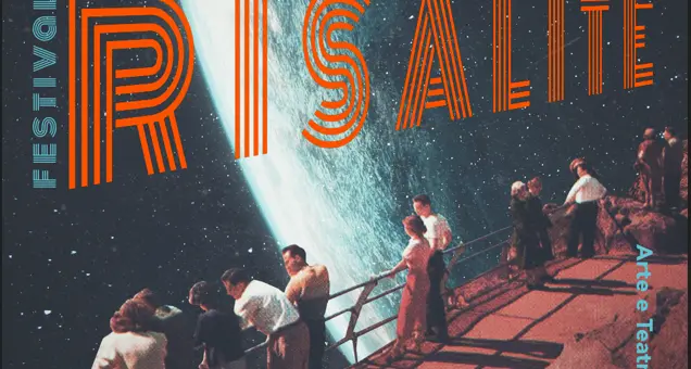 Arriva (di nuovo) il festival \"Risalite\" a Montevaccino: arte, teatro e musica under 35, un sacco giovane e trendy