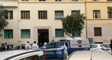 Tre prostitute uccise a coltellate a Roma: gli inquirenti ipotizzano che ad agire possa essere stata la stessa mano