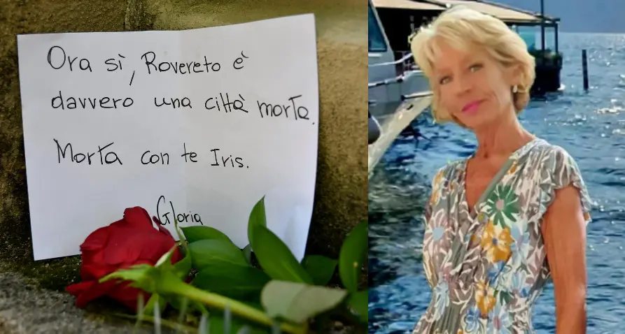 Omicidio di Iris Setti, il sottosegretario Monteni: «Lavoriamo per l’immediato allontanamento dei soggetti pericolosi dall’Italia»