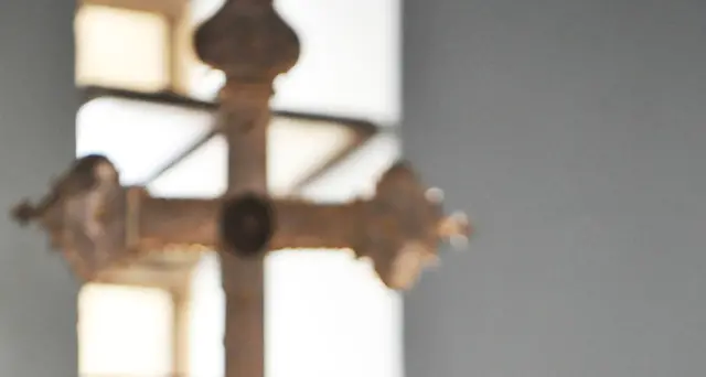 Camerun: bruciata chiesa a Mamfe, rapite 8 persone