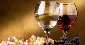 Grande partecipazione di aziende italiane a “Vinitaly. USA” a Chicago