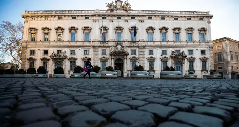Ambrosi: \"Stop alle guerre intestine, unità nel centrodestra trentino\"