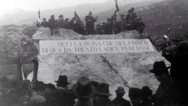 Tipografia