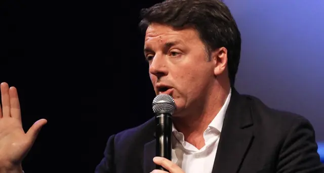 Open: procura chiude indagini, 15 indagati 4 sono società