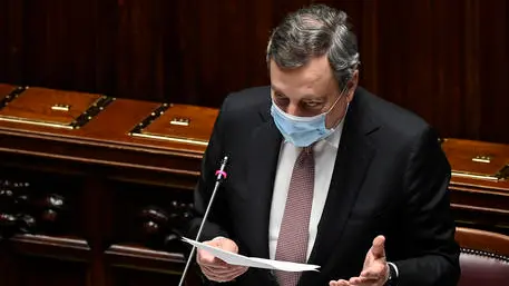 Riccardo Antimiani