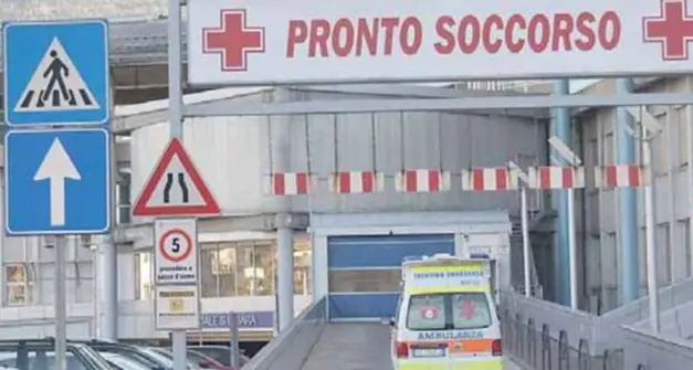 Aggressioni in Pronto soccorso, Il Nursing up chiede di aumentare il livello di sicurezza