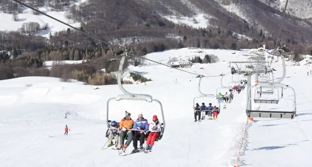 Impianti di sci di Brentonico e Lavarone: un bando per la gestione, ma non cambierà nulla