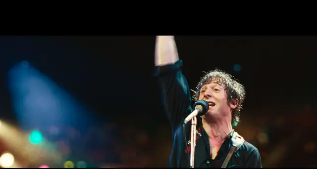Springsteen: Liberami dal Nulla, il film in sala dal 23 ottobre