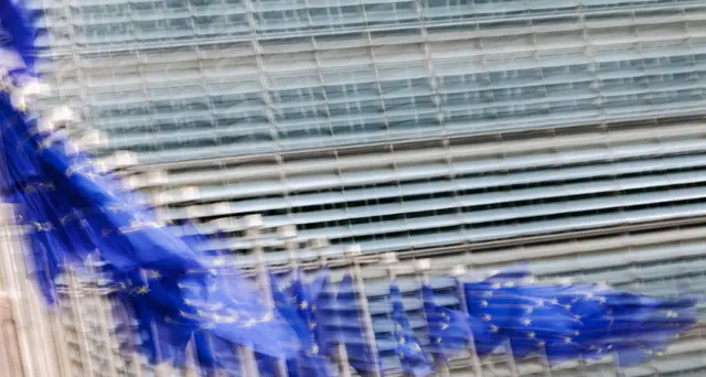 Ue, 'non servono nuovi scambi con Roma sul Safe, ora necessaria la firma'