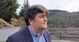Incarico ad Amadori, la Corte dei conti condanna Valduga: dovrà dare al Comune di Rovereto 331mila euro
