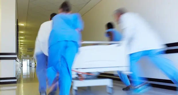 “Senza gettonisti a rischio i Pronto soccorso, va garantita la sostenibilità del sistema sanitario\"