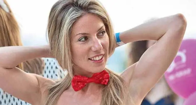 Tragedia di Mostizzolo, lo strazio del papà: “Sabato lui era qui con me e ora non c'è più”