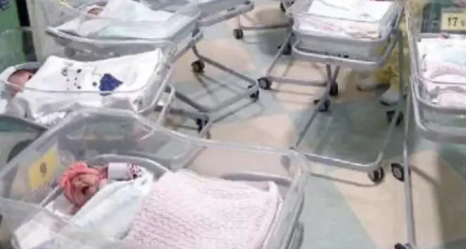 Villa Lagarina, bocciato il kit di benvenuto: «Potrebbe finire in alcolici»