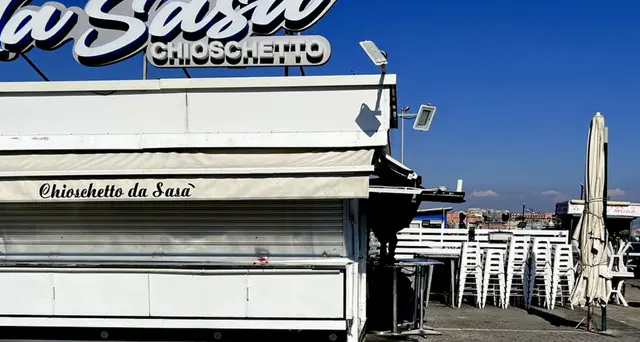 Giovane ucciso: gip convalida fermo e dispone il carcere