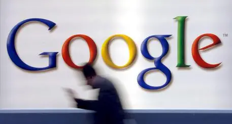 Causa a Google: la decisione del governo Usa
