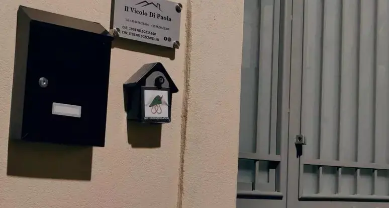 Affitti brevi, il Tar boccia l'obbligo del check in presenza