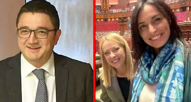 Centrodestra in frantumi, Alessia Ambrosi contro la Lega: “Fugatti candidatura indiscutibile? Il primo partito siamo noi”