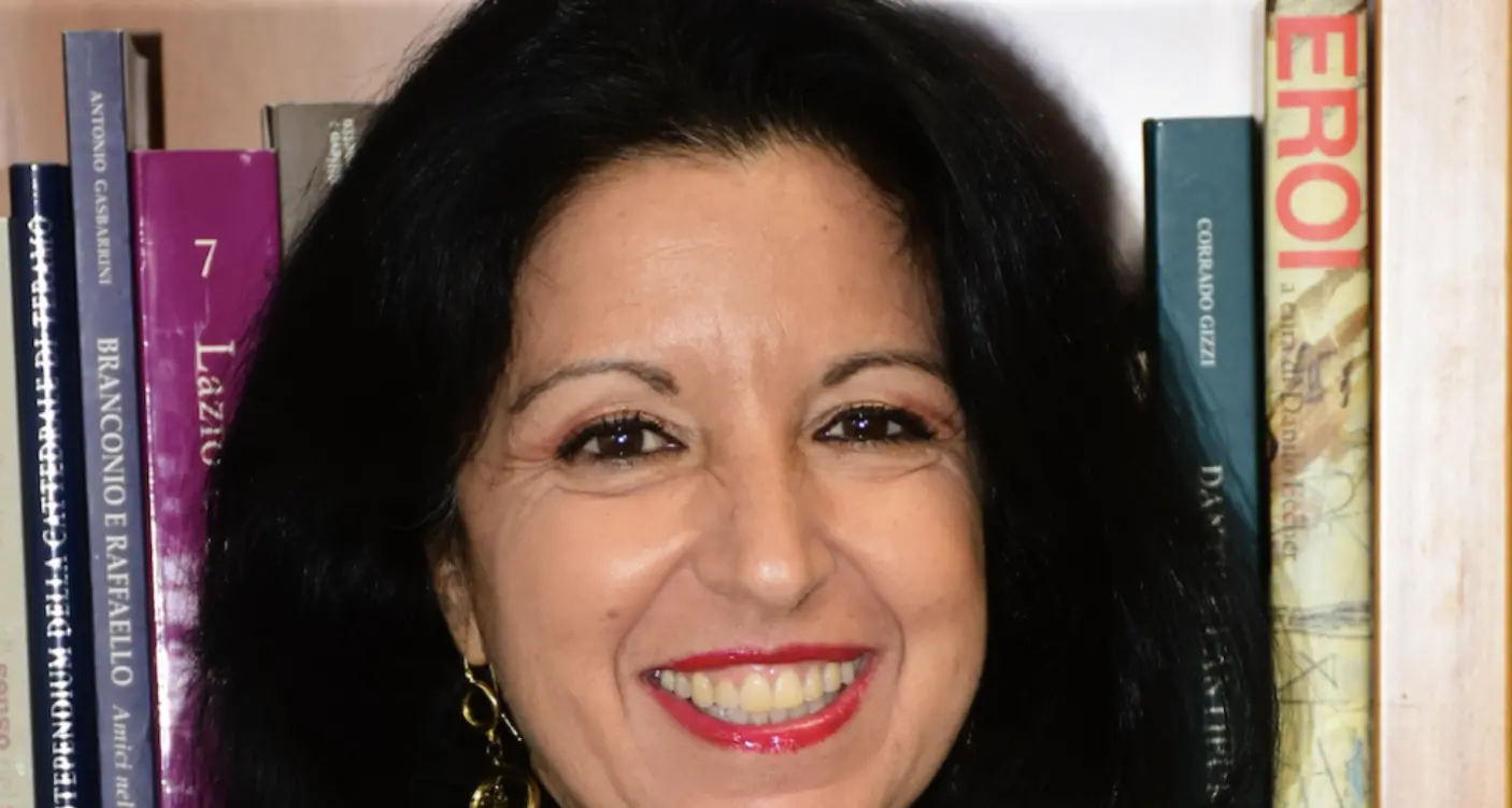 Castello del Buonconsiglio, nominata direttrice Cristina Collettini. Ecco chi è
