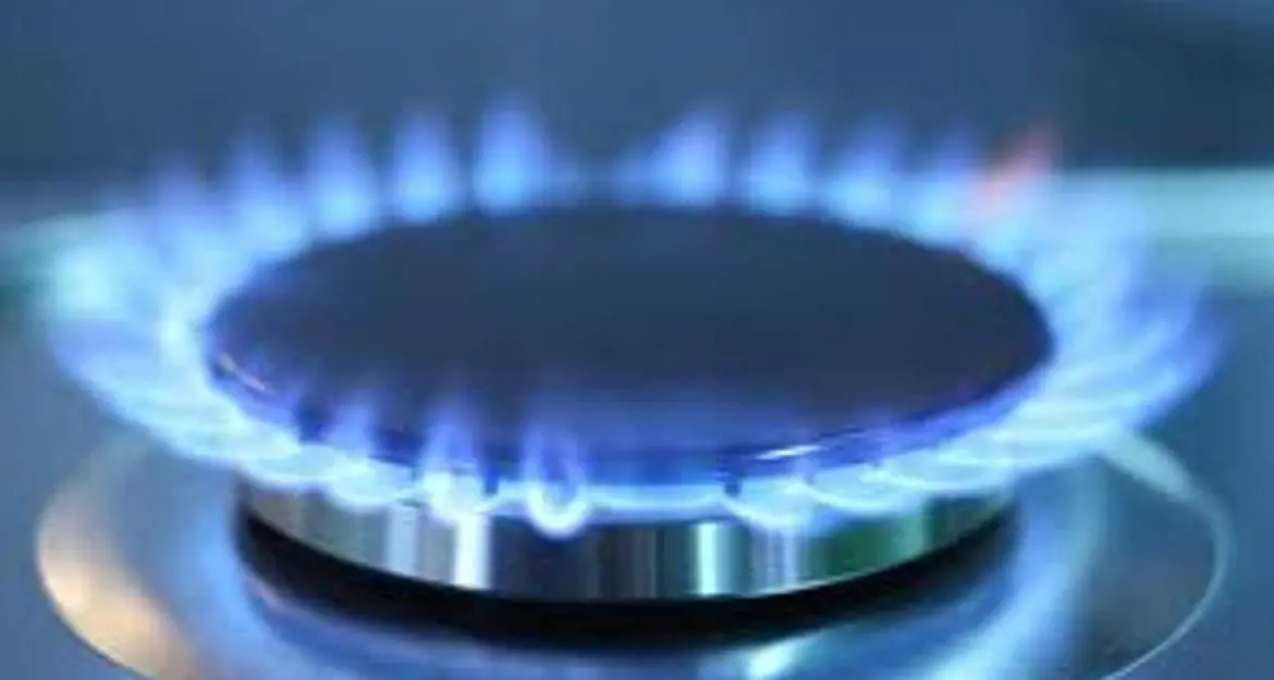 Trento: guasto alla rete del gas, nessun disagio per le strutture sanitarie. L’aggiornamento