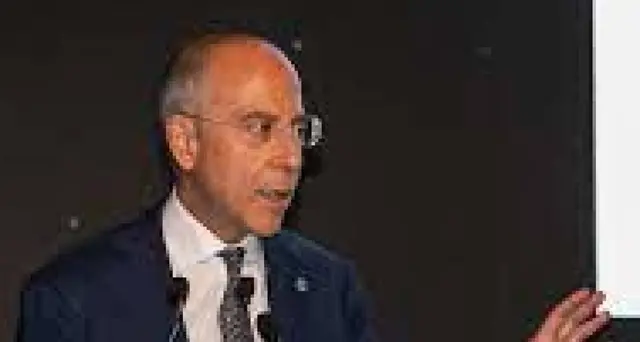 Enel: Ebitda e utile netto in crescita in 2024, oltre stime