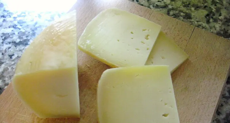 Rischio di contaminazione da escherichiacoli: richiamati alcuni lotti di puzzone di Moena