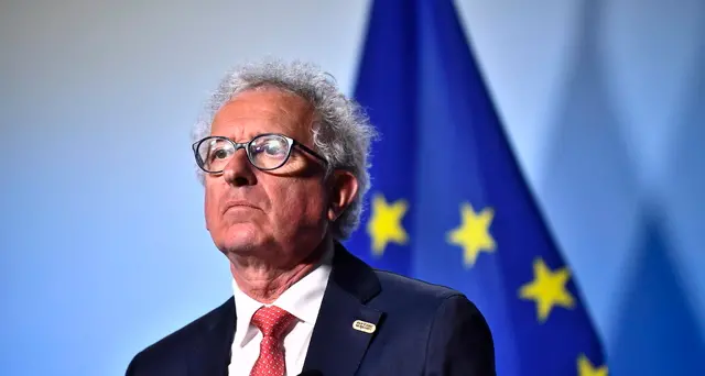 Mes: le proposte di ratifica alla Camera tra 20 e 24 novembre