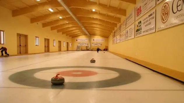 TIPOGRAFIA
