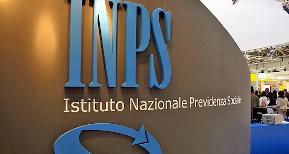 Pensioni: si lavora sugli incentivi per chi rinvia l’uscita. Ipotesi di un dieci per cento in più in busta paga