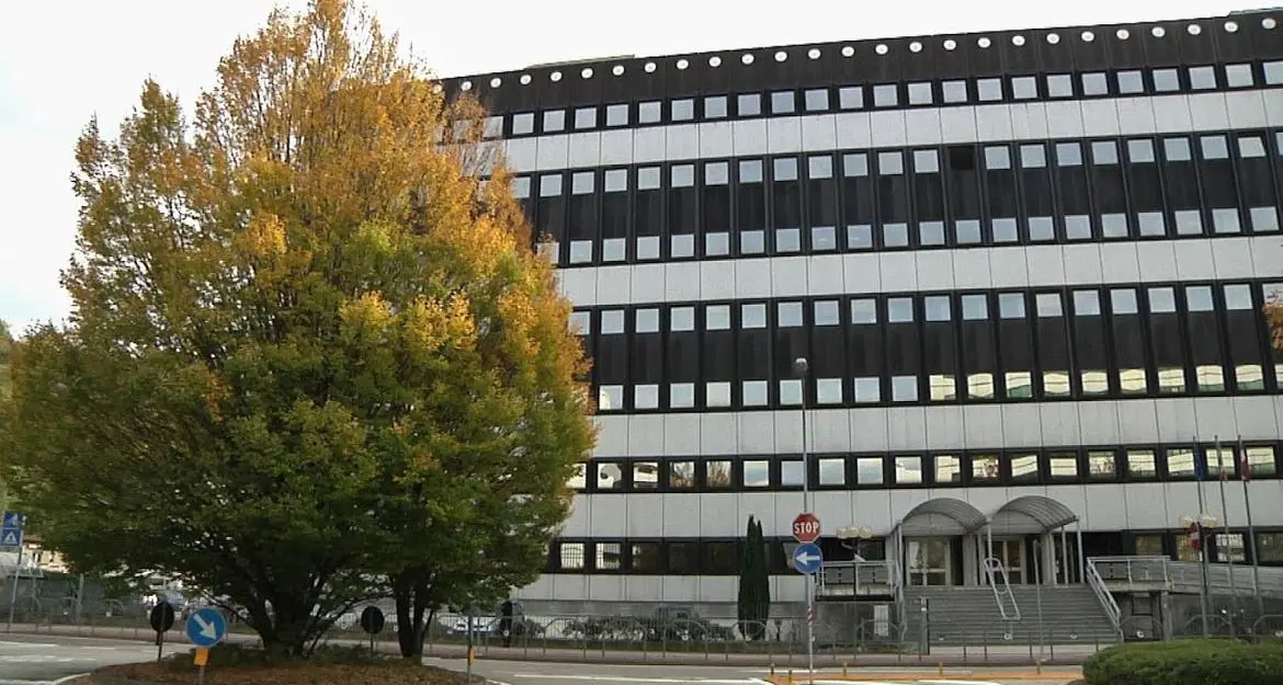 La scuola trentina cerca insegnanti: i concorsi straordinari, e come partecipare