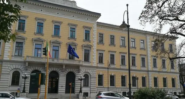 Assolti dalla Corte d’appello Mereu e Marcomin: erano accusati del «falso ricovero»