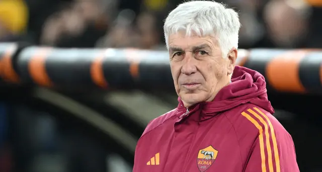 Europa League: Roma agli ottavi, Bologna ai playoff