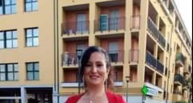 Bimba morta, pm: 'Donna pericolosa, non ha avuto scrupoli'