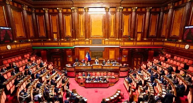 Fine vita: Senato pronto a riprendere esame del ddl, approfondimento su sentenza