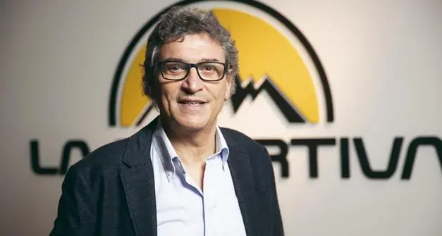La Sportiva acquisisce la maggioranza di Meet Italia. Delladio: \"Puntiamo sempre di più sulla qualità\"