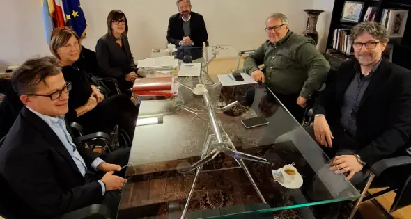 Visto che governo e Provincia non lo fanno, Ianeselli studia il \"salario minimo\" per la città di Trento