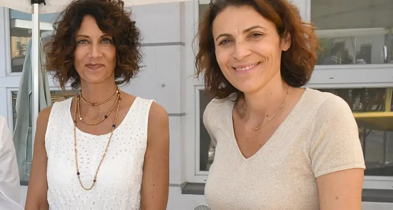 Solo in Vallagarina, l'Itea ha 312 alloggi vuoti e inutilizzati (ma 276 hanno bisogno di lavori)