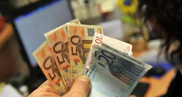 Casse rurali trentine, 210 milioni di utile complessivo: sempre meno richieste di mutui per la prima casa