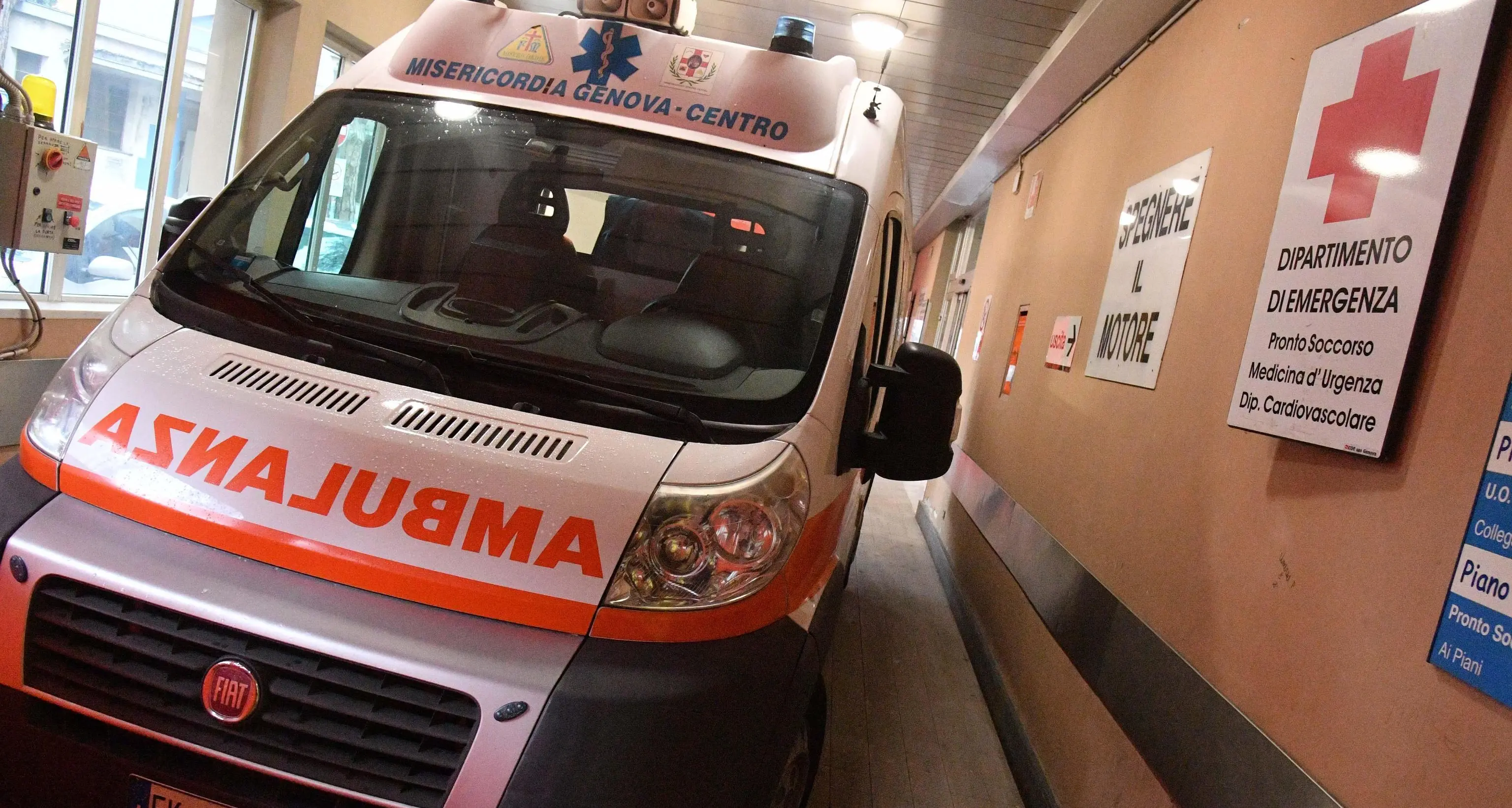 Covid, in Trentino si torna a morire: una vittima nelle ultime ore