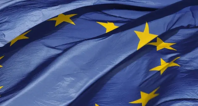 Vertice Ue: bozza, causa guerra crescono prezzi e incertezza