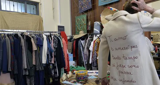 De Stefani: “In Italia si salva solo il 10-15% dei Centri di salute mentale”