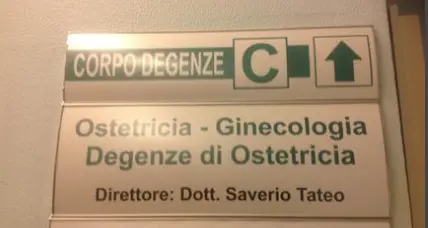 Caso Sara Pedri: il ministro Speranza manda gli ispettori al Santa Chiara