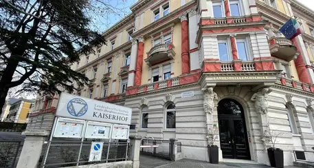 Trovata morta a Merano Virginia von Fürstenberg, 48 anni: era la nipote di Gianni Agnelli