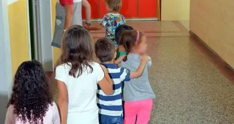 Scuole dell’infanzia, la protesta di 1.235 insegnanti: oggi in piazza per protestare contro la giunta Fugatti