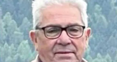 L'addio a Zampiero, morto dopo essere stato punto dalle vespe: «Era un nonno incredibile»